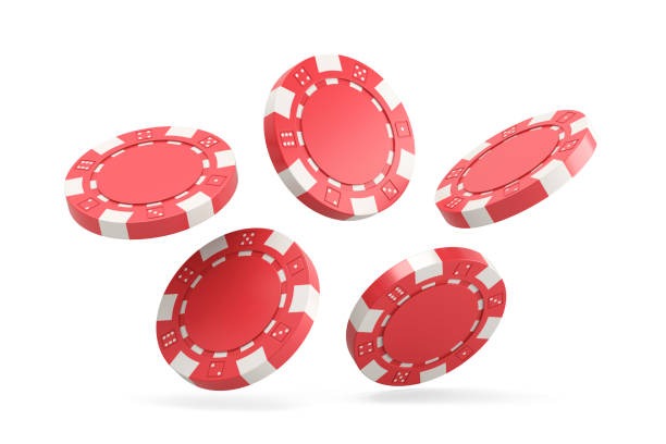 gardatoto Steady Earner Slots