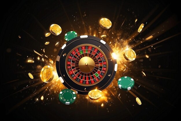 gardatoto Fast Round Cycles