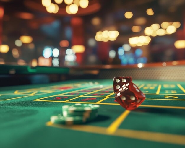 gardatoto Flexible Betting