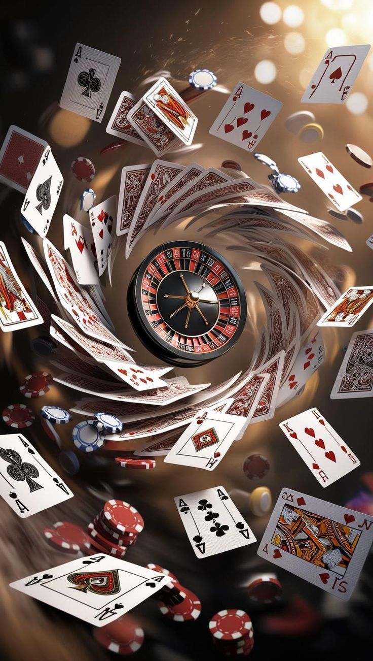 gardatoto Slots