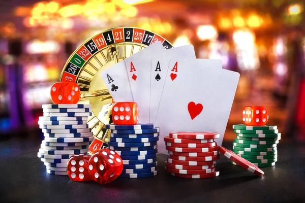 gardatoto Sportsbook